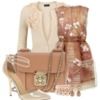 charme_